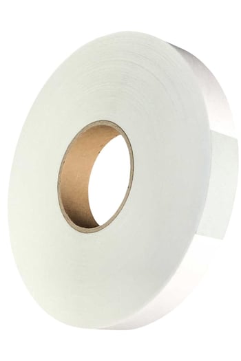 Paça Bandı 3 Cm 1 Metre