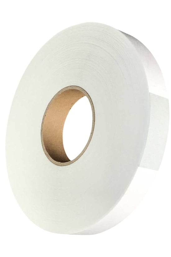 Paça Bandı 3 Cm 1 Metre