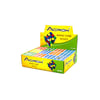 Acrox Magic Cube Ax-847 ( 3x3x3 ) Zeka Küpü ( Oyun )