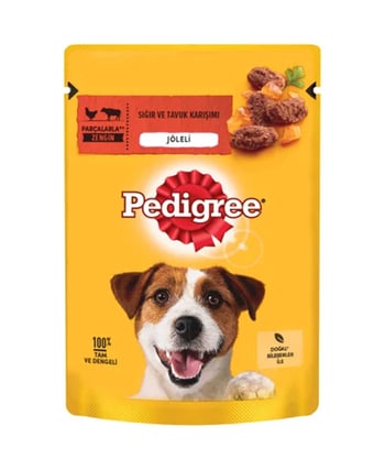 pedigree, köpek maması, hayvan maması, kuru köpek maması, yaş köpek maması, konserve köpek maması, etli köpek maması, hayvansal gıda köpek maması, tahılsız köpek maması, köpek maması satın al, köpek maması fiyatları, toptan köpek maması