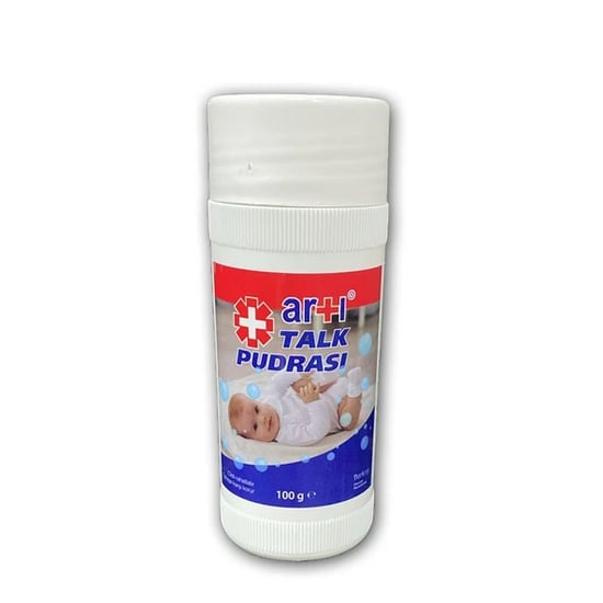 Artımed Talk Pudra 100 Gr