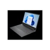 HP Victus 16-S0003NT 7.nesil Ryzen 7 7840HS 16GB Ram 1tb SSD RTX4070 FDOS16.1INC 7Z4P9EA1