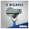 gillette, mach3, gillette mach3, mach 3, gilette mach3, gilette mach 3, mach3 jilet, mach 3 jilet, tıraş bıçağı, tıraş makinesi, jilet