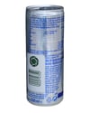 Redbull  Enerji İçeceği 250 ml