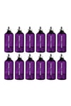 Manly King Edc 125 Ml Erkek Parfüm 12 Adet