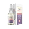 Oxi Natural Lıftıng Etkili & Antı-agıng Serum 30 Ml.