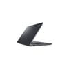 Dell Pro 16 Xcto Ultra Core 5 120U 80GB Ddr5 512GB SSD Intel Graphics 16" Fhd+ 300NIT Windows 11 Hom