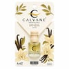 Calvane Perfume Premium Oto/araç Ayna Kokusu 8 Ml | Karışık 6 Koku İçerir