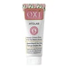 Oxi Natural Atolab Hassas Ciltlere Özel El & Yüz Bakım Kremi 75ml.