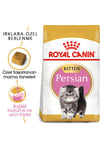 Royal Canin Persian Kitten Iran Yavru Kedi Maması 2 Kg