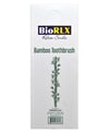 BioRLX, diş fırçası, bambu diş fırçası, doğal diş fırçası, diş fırçası çeşitleri, diş fırçası fiyatları, toptan diş fırçası satın al