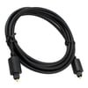 Optik Kablo 60 Cm