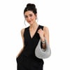 Atelier Emine Velora Griselle
