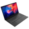 Lenovo V15 G4 Abp Amd Ryzen 7 7730U 16GB 512GB SSD 15.6 Fullhd Freedos Taşınabilir Bilgisayar V82YY0