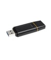 Kingston 128GB USB 3.2 Exodia DataTraveler (Black + Yellow)