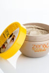 Zenix Kil Yüz Maskesi 350 Gr Bal