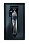 Powertec Tr-4646 Profesyonel Saç Sakal 9000 Rpm Tıraş Makinesi