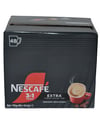 Nescafe Extra 3'ü 1 Arada 16,5 gr x 48'li Paket