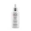 WOO Skin Expert Academy C Vitamini Aydınlatıcı Ve Renk Ton Eşitleyic Serum 50ml Leke Karşıtı