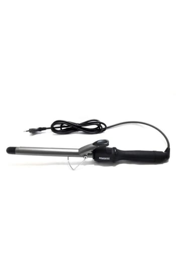 Powertec Tr-19 Profesyonel Saç Maşası 19 Mm