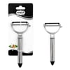 Yakut-13620 Metal Soyacak