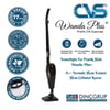 Cvs Dn 4732 Wanda Plus Pratik Dik Süpürge 17kpa