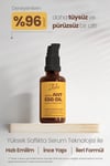 Tala Karınca Yumurtası Serumu 30 Ml