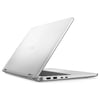 Dell Pro 14 Plus Pb14250 Ultra 7 255u 16 Gb Ram 512 Gb Ssd Freedos 14" Fhd+ Bto110-pb14250-wp1tb Kn7