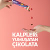 Milka Bonibon 24g - 12 Adet