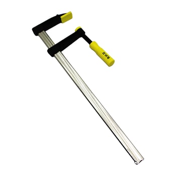 Bhd-00443 ( 80x400mm ) ( Kalın ) İşkence