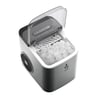 King Ice Rock Kbm7990 Buz Yapma Makinesi