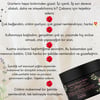 Kuatra Intensive Beauty Balm Anti-aging, Antioxidant Güzellik Balmı