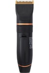 Powertec Tr-3200 Profesyonel Şarjlı Saç Sakal Tıraş Makinesi