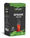 Ofçay Efsane Siyah Filiz 500 Gr