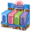 Freshmaker 15'li Islak Cep Mendili 36 Adet