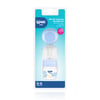 Wee Baby Mini Pp Alıştırma Bardağı Seti 30 Ml - Mavi