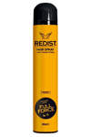 Redist Full Force Saç Spreyi 400 Ml 3 Adet