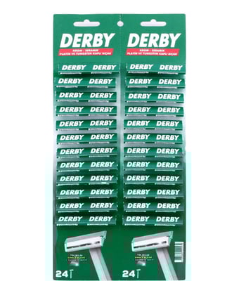 derby,tıraş bıçağı,derby tıraş bıçağı,derbi,derby fiyatları,toptan derby,toptan derby satın al,toptan derby fiyatları,toptan tıraş bıçağı fiyatları,derby kartela, kartela tıraş bıçağı, tek bıçaklı tıraş bıçağı