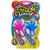 Karışık Snap Hand Sticky Grab 2 Pack
