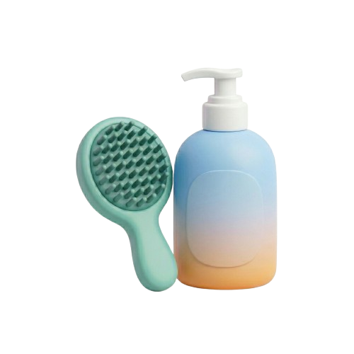 Kategori İçin Resim Saç Bakım Ürünleri