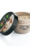 Zenix Kil Yüz Maskesi 350 Gr Argan