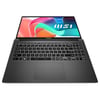 MSI Msı Msı Modern 15 F1MG-632XTR Intel Core 7 150U 64GB 1tb SSD Windows 11 Pro 15.6" Fhd Taşınabili