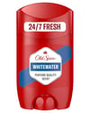Old Spice White Water Deo Stick 50 Ml