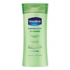 Vaseline Nemlendirici Losyon 200 Ml Aloe Vera