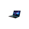 Asus Vivobook 16 Core 5 210H V3607VU-RP276-K12 96GB 1tb RTX4050 6gb Freedos 16" Wuxga Notebook