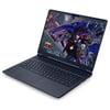 Dell Alienware 16X Aurora AC16251 Ultra 9 275HX 16GB Ram 512GB SSD 8gb RTX5060 115W 16 Wqxga 240Hz W