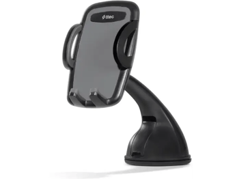 Ttec 2tt08 Flexgrip Compact Araç İçi Telefon Tutacağı
