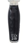 Powertec Tr-1058 Saç Sakal Ense Tıraş Makinesi