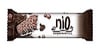 Nİo Sütlü Kaplama Kakaolu Tahil Patlakli Bar 23gr