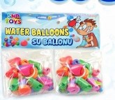 Hagiki Su Balonu 5 Li